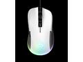 TRUST myš GXT 922 YBAR Gaming Mouse, optická, USB,