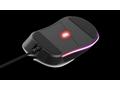 TRUST myš GXT 922 YBAR Gaming Mouse, optická, USB,