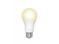 TRUST Smart WiFi LED bulb E27 white ambience