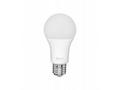 TRUST Smart WiFi LED bulb E27 white ambience