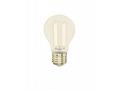 TRUST Smart WiFi LED filament bulb white ambience 