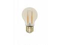 TRUST Smart WiFi LED filament bulb white ambience 