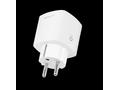 TRUST Smart WiFi socket