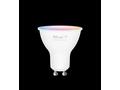 TRUST Smart WiFi LED Spot GU10 White & Colour