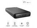 TRUST powerbanka Primo Powerbank 15000 mAh ECO