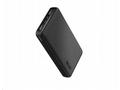 TRUST powerbanka Primo Powerbank 15000 mAh ECO