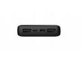 TRUST powerbanka Primo Powerbank 15000 mAh ECO