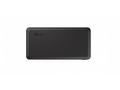 TRUST powerbanka Primo Powerbank 15000 mAh ECO