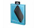 TRUST powerbanka Primo Powerbank 15000 mAh ECO