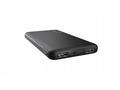 TRUST powerbanka Primo Powerbank 10000 mAh ECO