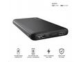 TRUST powerbanka Primo Powerbank 10000 mAh ECO