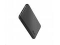 TRUST powerbanka Primo Powerbank 10000 mAh ECO
