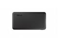 TRUST powerbanka Primo Powerbank 10000 mAh ECO