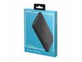 TRUST powerbanka Primo Powerbank 10000 mAh ECO