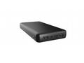 TRUST powerbanka Primo Powerbank 20000 mAh ECO