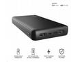 TRUST powerbanka Primo Powerbank 20000 mAh ECO