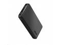 TRUST powerbanka Primo Powerbank 20000 mAh ECO