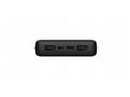 TRUST powerbanka Primo Powerbank 20000 mAh ECO