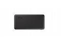 TRUST powerbanka Primo Powerbank 20000 mAh ECO