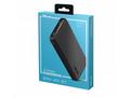 TRUST powerbanka Primo Powerbank 20000 mAh ECO