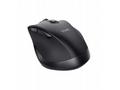 TRUST myš Fyda Wireless Mouse Eco, optická