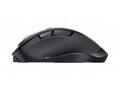 TRUST myš Fyda Wireless Mouse Eco, optická