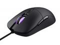 TRUST myš GXT 981 Redex Gaming Mouse, optická, RGB