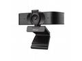 TRUST webkamera Teza 4K UHD Webcam