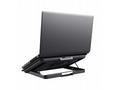 TRUST stojan na notebook Exto Laptop Cooling Stand