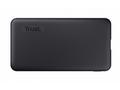 TRUST PRIMO 5 000 mAh POWERBANK ECO