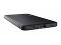 TRUST PRIMO 5 000 mAh POWERBANK ECO