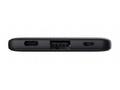 TRUST PRIMO 5 000 mAh POWERBANK ECO