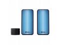 TRUST reproduktor GXT 611 Wezz Illuminated Speaker
