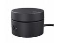TRUST reproduktor GXT 611 Wezz Illuminated Speaker