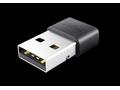TRUST adaptér USB Bluetooth 5.0 MYNA