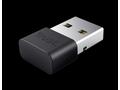 TRUST adaptér USB Bluetooth 5.0 MYNA