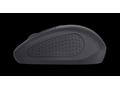 TRUST Myš PRIMO WIRELESS MOUSE MATT BLACK, USB, be