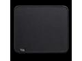 TRUST BOYE MOUSE PAD ECO BLACK