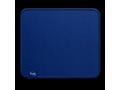 TRUST BOYE MOUSE PAD ECO BLUE