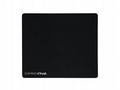 TRUST set podložka + myš GXT783X IZZA MOUSE & PAD