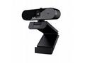 TRUST TAXON QHD WEBCAM ECO