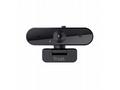 TRUST TAXON QHD WEBCAM ECO