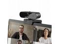 TRUST TAXON QHD WEBCAM ECO