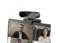 TRUST webkamera TAXON QHD WEBCAM ECO