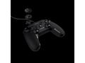 TRUST Gamepad GXT541 MUTA PC CONTROLLER