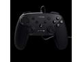 TRUST Gamepad GXT541 MUTA PC CONTROLLER