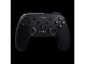 TRUST Gamepad GXT542 MUTA WIRELESS CONTROLLER