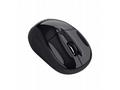 TRUST Bezdrátová Myš BASICS Wireless Mouse