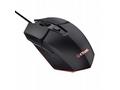 TRUST myš GXT 109 FELOX Gaming Mouse, optická, USB