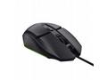 TRUST myš GXT 109 FELOX Gaming Mouse, optická, USB